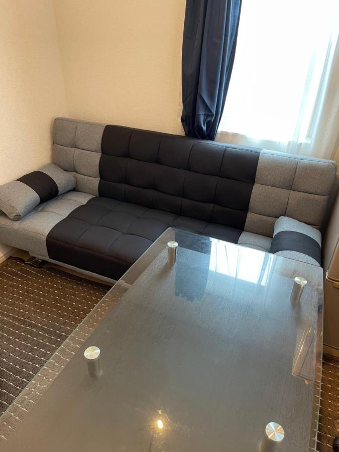 Bessalov Home 2Nd Room Friendly House Токио Екстериор снимка